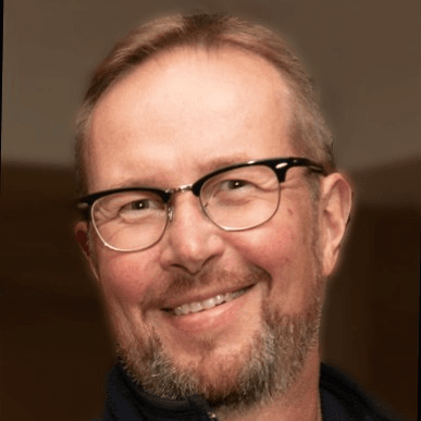 Janne Salmi