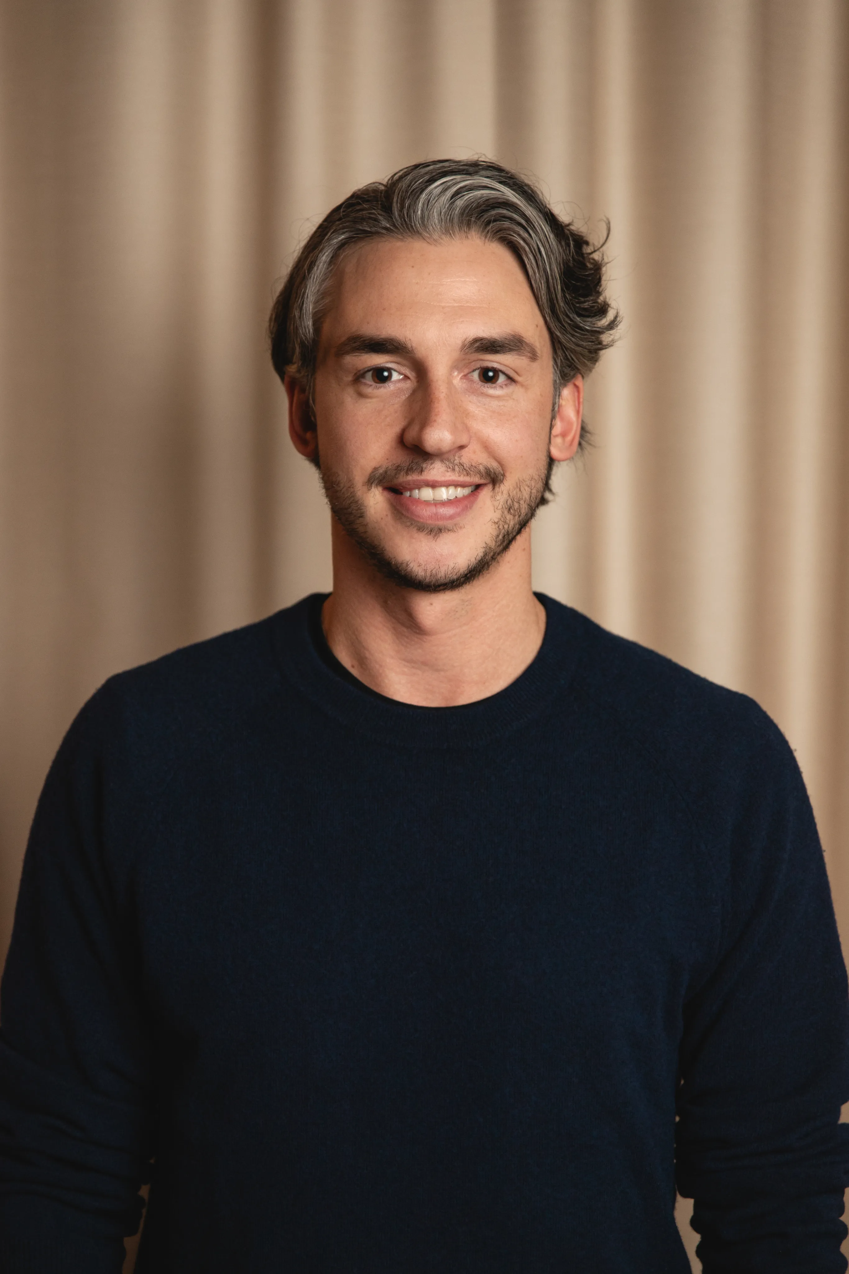 Marcus Åström